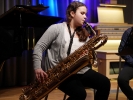Koncert Noworoczny_74
