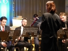 Koncert Noworoczny_75