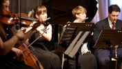Koncert Noworoczny_76
