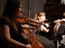 Koncert Noworoczny_77