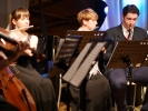 Koncert Noworoczny_78