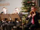 Koncert Noworoczny_79