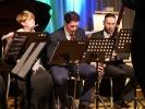 Koncert Noworoczny_80
