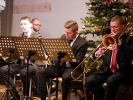 Koncert Noworoczny_81