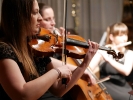 Koncert Noworoczny_82