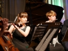 Koncert Noworoczny_83