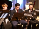 Koncert Noworoczny_84