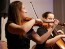Koncert Noworoczny_85