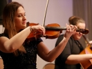 Koncert Noworoczny_86