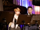 Koncert Noworoczny_87