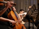 Koncert Noworoczny_88