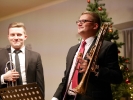 Koncert Noworoczny_89