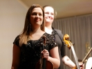 Koncert Noworoczny_90