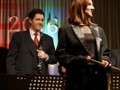 Koncert Noworoczny_91