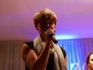 Koncert Noworoczny_92