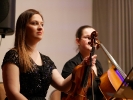 Koncert Noworoczny 2016 - charytatywny