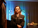 Koncert Noworoczny_94