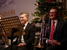 Koncert Noworoczny_95