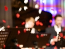 Koncert Noworoczny_96