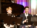 Koncert Noworoczny_97