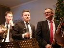 Koncert Noworoczny_98