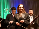 Koncert Noworoczny_99