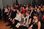 Żródło Korso Kolbuszowskie_14