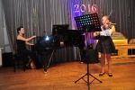 Żródło Korso Kolbuszowskie_26