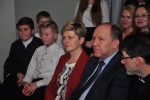 Żródło Korso Kolbuszowskie_2