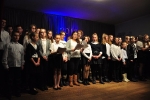 Żródło Korso Kolbuszowskie_35