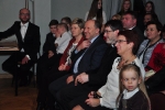 Żródło Korso Kolbuszowskie_3