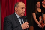 Żródło Korso Kolbuszowskie_48