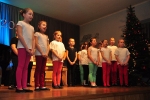Żródło Korso Kolbuszowskie_5