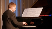Koncert Noworoczny 2017