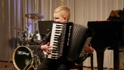 Koncert Noworoczny 2017_26