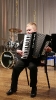 Koncert Noworoczny 2017_27