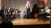 Koncert Noworoczny 2017_30