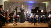 Koncert Noworoczny 2017_31