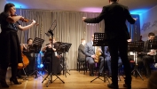 Koncert Noworoczny 2017_32