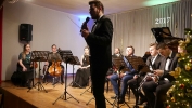 Koncert Noworoczny 2017_34