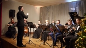 Koncert Noworoczny 2017_35