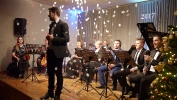 Koncert Noworoczny 2017_36