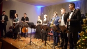 Koncert Noworoczny 2017_37