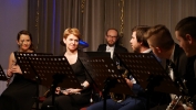 Koncert Noworoczny 2017_38