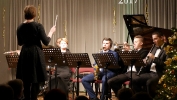 Koncert Noworoczny 2017_39