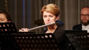 Koncert Noworoczny 2017_40