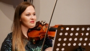 Koncert Noworoczny 2017_42