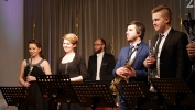 Koncert Noworoczny 2017_43