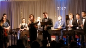 Koncert Noworoczny 2017_44