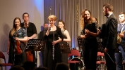 Koncert Noworoczny 2017_45